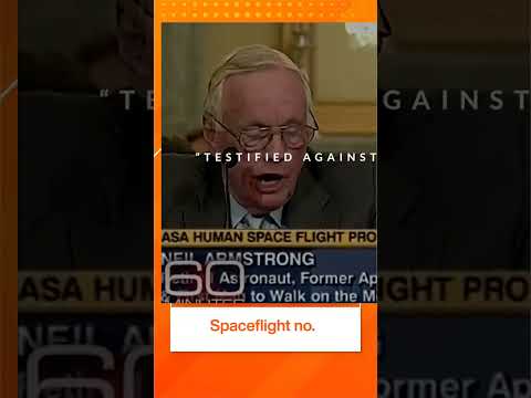 Spacex's lack of experience#viral #success #youtube #shortsfeed #instagood @ElonMusk-FanZone