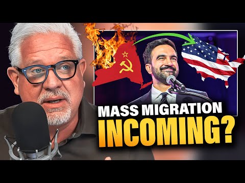 What the DESTRUCTION of New York means for the rest of us