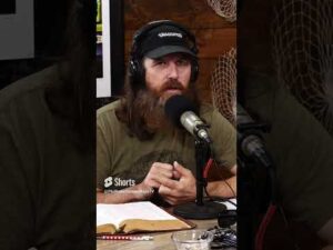 The Definition of SUCCESS