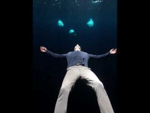 a lit swim #mrbeast #mrbeastshorts @ElonMusk-FanZone