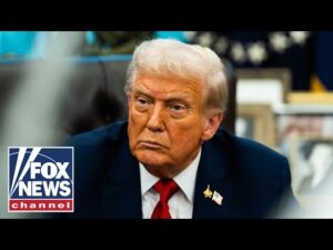 BREAKING: Trump proposes sending Obamacare subsidies directly to Americans