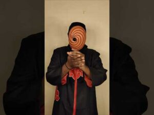 DM for Personal Portraits @ElonMusk-FanZone