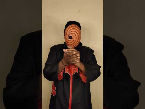 DM for Personal Portraits @ElonMusk-FanZone