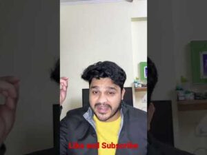 Neuralink will start human trials in coming 6 months @ElonMusk-FanZone @neuralink