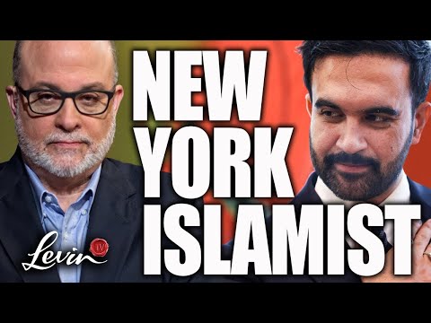 EXPOSED: Zohran Mamdani's Connections to Radical Islamic Clerics