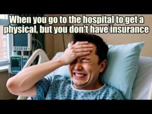 Elon Musk: I Survived a Car Accident — Here's What Happened | #elonmusk #news  #tesla #elon