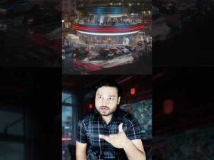 Elon Musk’s WILDEST Idea Just Became REALITY! #shorts