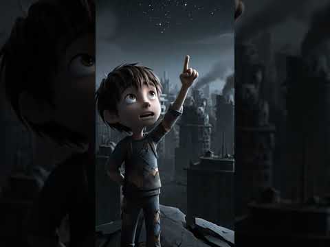 Arnomeda Galaxy One Day Soon. #science #space #afterlife @ElonMusk-FanZone @SpaceX @NASA