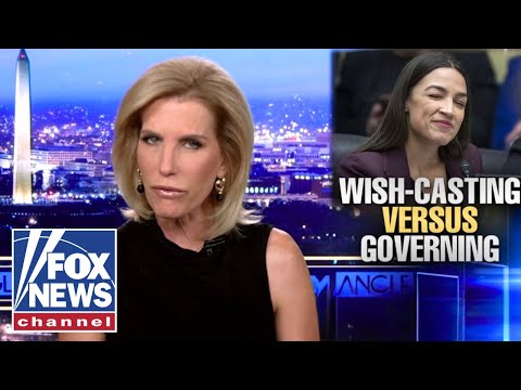 These people are just delusional: Laura Ingraham