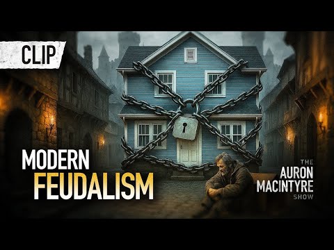 Why a "50-Year Mortgage" is NOT an Opportunity… It's a LIFE Sentence