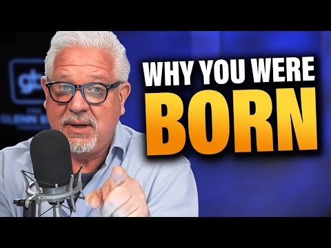 How to Escape the Matrix of Modern Society in 2025