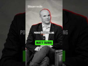 EXPOSED: The Deep State's Propaganda Machine