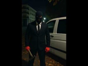 Grok 4.1 bug @ElonMusk-FanZone