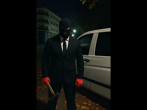 Grok 4.1 bug @ElonMusk-FanZone