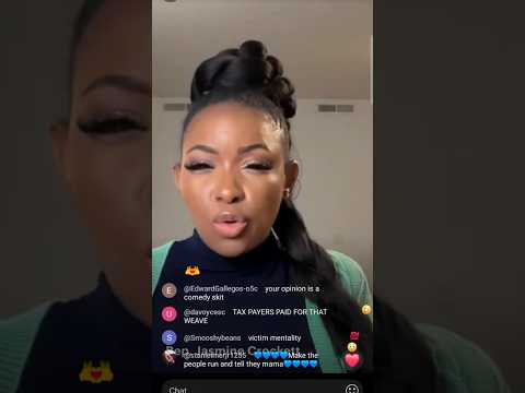 Blame Elon, great strategy in Texas  @ElonMusk-FanZone@SpaceX @LibsofTikTok