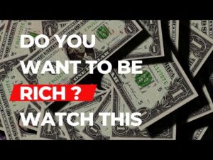 How to become millionaire | must-know quotes / @DanLok  / @ElonMusk-FanZone