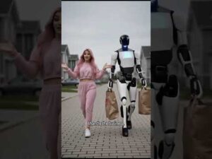 Just receive my gift from @ElonMusk-FanZone