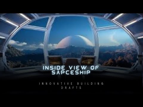 Lumion 3D Ship #nasa #spaceship #chandrayaan3 @ElonMusk-FanZone #special #spacex @NASA #rendering