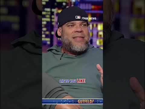 Tyrus unleashes on Crockett in SCATHING rant: No one's THIS stupid! #shorts