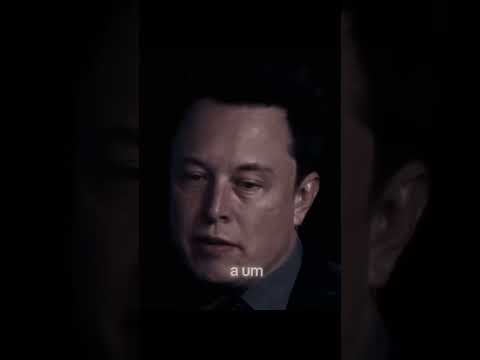 @ElonMusk-FanZone #motivation #habitsthatchangeyourlife #inspiration