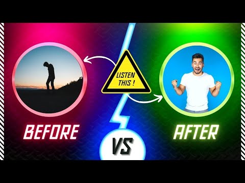 Revolutionizing the Future. – Elon Musk @ElonMusk-FanZone #elonmusk #quotes #quote #successquotes