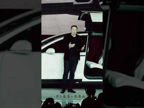 @ElonMusk-FanZone  #shorts