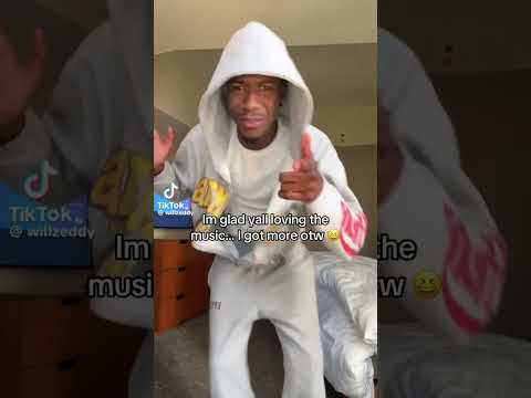 @ElonMusk-FanZone @Foryou_Idr @YouTube @5MinuteCraftsYouTube