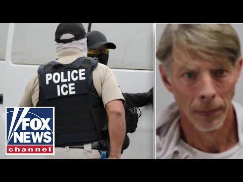 NEW: Virginia educator, brother CHARGED for alleged threats against ICE