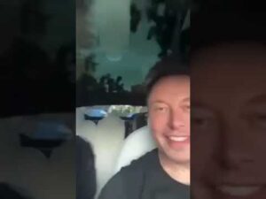 Thanks for your love and support fan…. @ElonMusk-FanZone @elon @elongiveaway6235