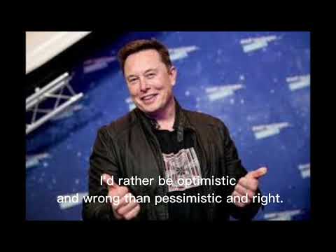 best qoutes @ElonMusk-FanZone