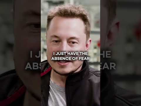 Elon Musk @ElonMusk-FanZone #motivation #quotes #inspiration #subscribe #success #millionaire