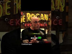 Elon musk talking about brian shaw#podcast #elonmusk #podcastclip @joerogan