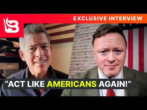 Exclusive Interview: DOT Secretary Sean Duffy on Making Flying Great Again in Time for Thanksgiving