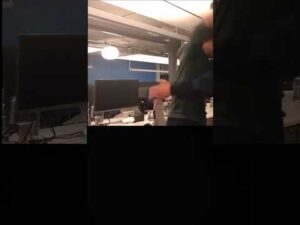 Look to whom he huged #shorts #trending #viral #ytshorts #elonmusk @ElonMusk-FanZone @MrBeast #viral