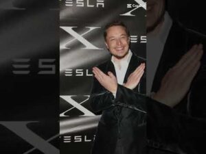 elon musk🖤💛 @ElonMusk-FanZone #elonmusk