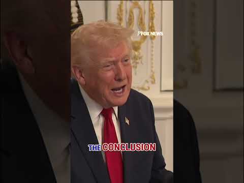 Trump announces death of National Guard soldier #trump #shorts #soldier