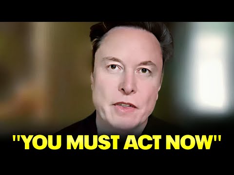 Seniors Beware! Your Debit Card Isn’t Safe… (You must act now)