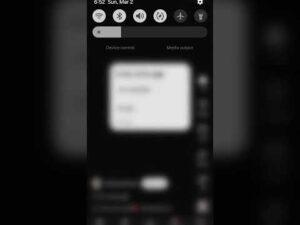 elon musk did her dirty🤣🤣🤣 @ElonMusk-FanZone  #meme #funny #fyp