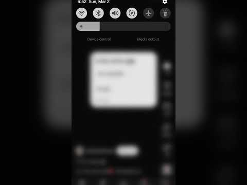 elon musk did her dirty🤣🤣🤣 @ElonMusk-FanZone  #meme #funny #fyp