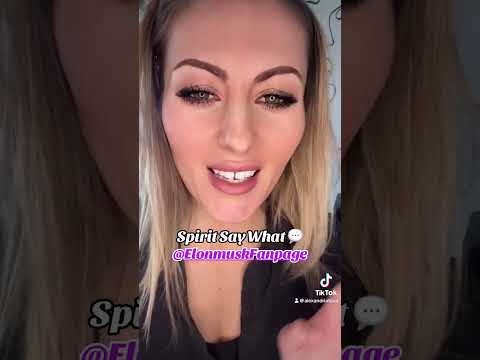 🤣 🤣 🤣 @ElonMusk-FanZone