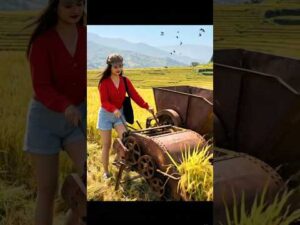 Me when At work 🥰  #mrbeast @ElonMusk-FanZone