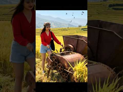 Me when At work 🥰  #mrbeast @ElonMusk-FanZone