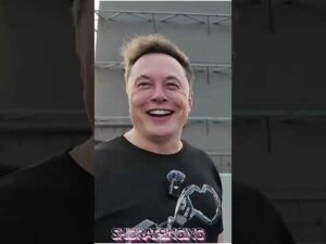 Elon Musk @ShidratSinging  @ElonMusk-FanZone  #viralshort #elonmusk #trendingshorts