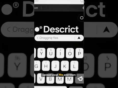 Convert Audio Into Subtitles @ElonMusk-FanZone @TechLinked @unboxtherapy