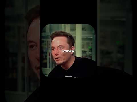 “🔥I DON’T CARE👀” By #elonmusk ​⁠@ElonMusk-FanZone #motivation #mentality #tesla #doge #cybertruck