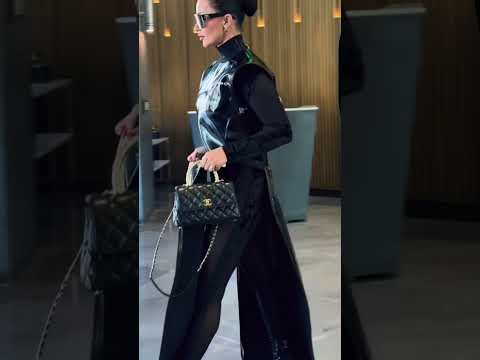 #queengloria #desegn #missuniverse #miss #travel #cruiseship @ElonMusk-FanZone @monaco @cannes