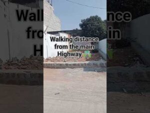 @146sq"yds Registered documents📃📞9700577356 @JioHotstar @fa9la  @ElonMusk-FanZone #shorts #y