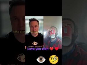 #777 #elonmusk @ElonMusk-FanZone @elonwatches im working on it elon