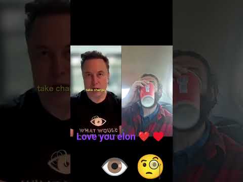 #777 #elonmusk @ElonMusk-FanZone @elonwatches im working on it elon