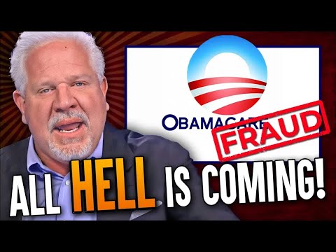 SHOCK REPORT: Billions of Dollars in Obamacare FRAUD Revealed – So Where is the Accountability?